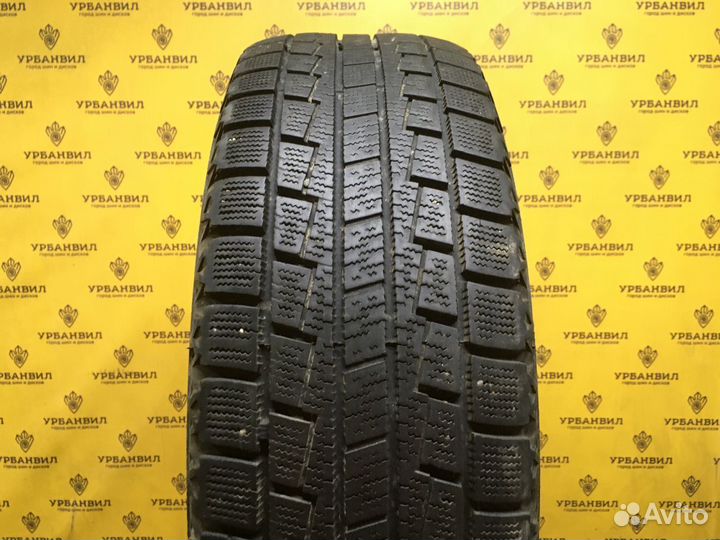 Zetro Ice Edge Neo 195/65 R15 91Q