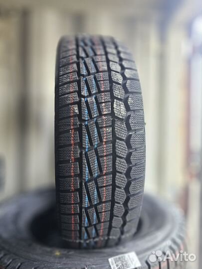 Viatti Brina V-521 195/65 R15 91T