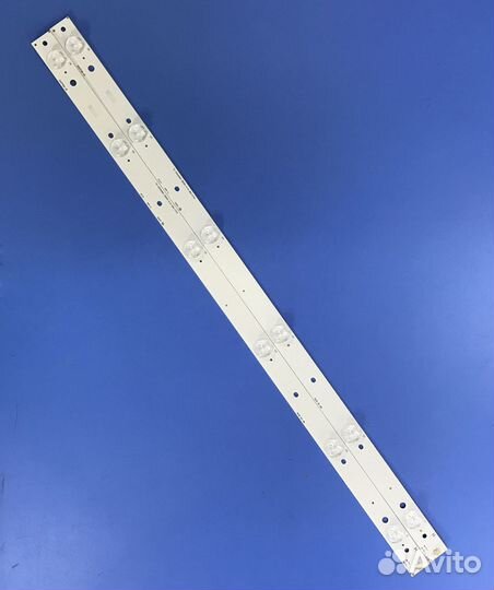 0426 Светодиодная подсветка 320TT09 V4 V5