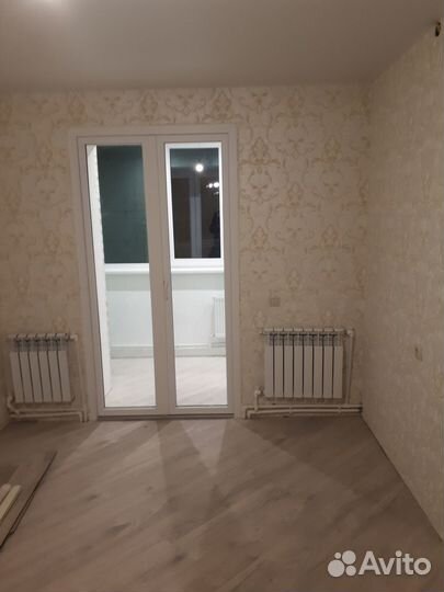 Окна пвх, остекление лоджий, балконов