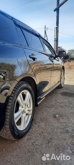 Детейлинг полировка автомобилей