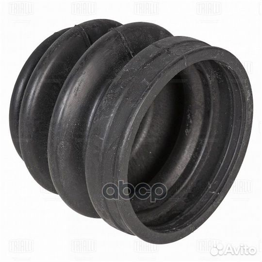 Пыльник шруса для а/м VW Polo V (09) (наруж.ко