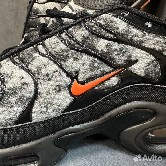 Кроссовки Air Max TN