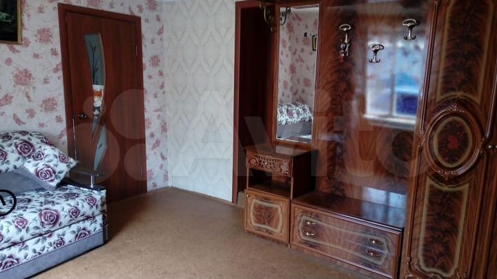 Дом 93 м² на участке 6 сот.