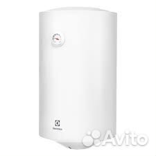 Водонагреватель Electrolux EWH 50 Quantum Pro