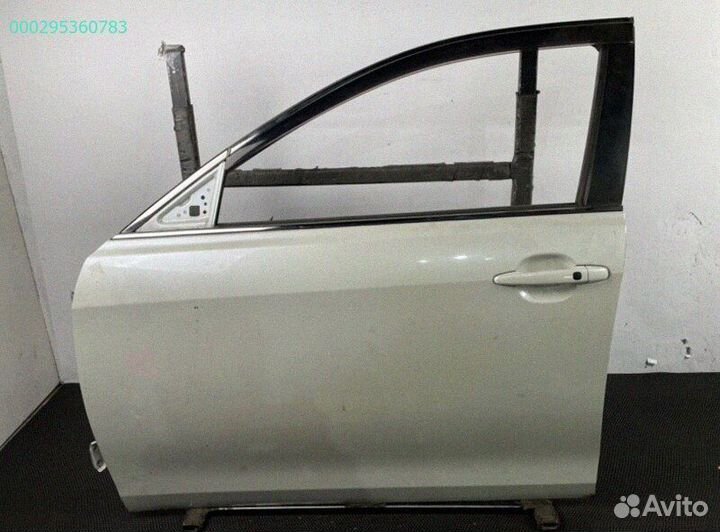 Дверь передняя Toyota Camry 40 (Арт.61363)