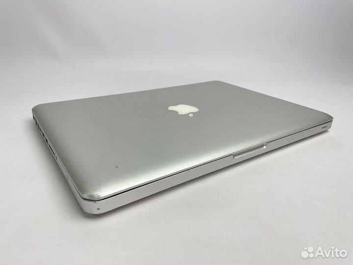 Macbook Pro 13 2011 i7 / A1278