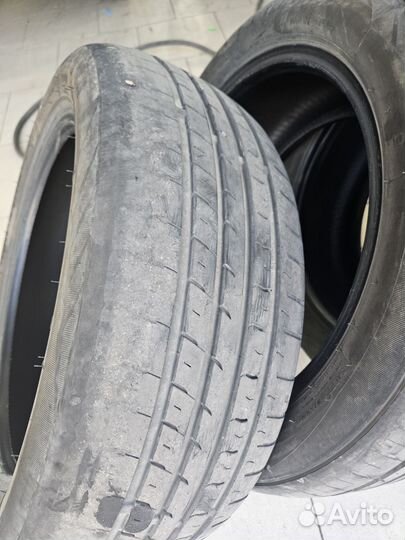 Adistar Tourking XS01 195/50 R16