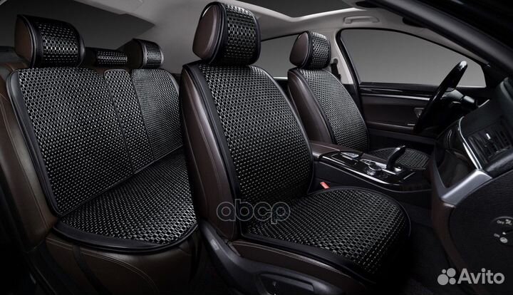 Psv накидки profit комплект 134341 134341 PSV