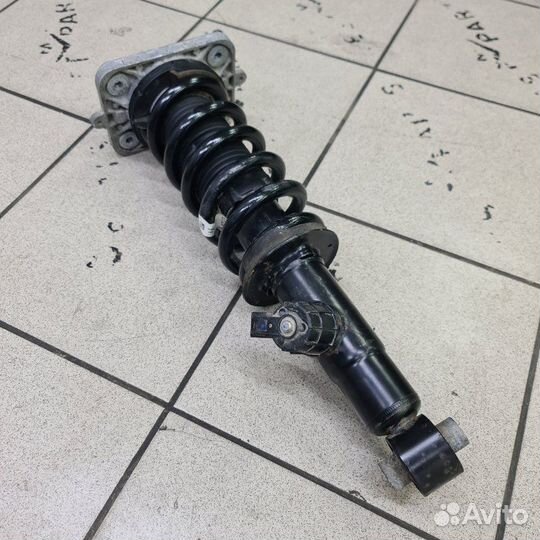 Амортизатор VDC задний левый Bmw X6 G06 X