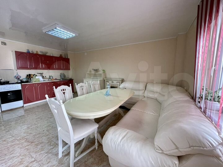 Комната 20 м², 2/3 эт.