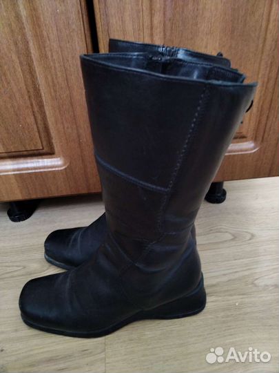 Обувь женская