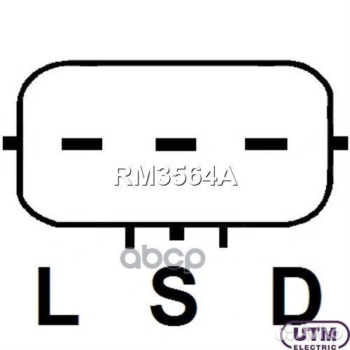 Регулятор генератора nissanqashqai