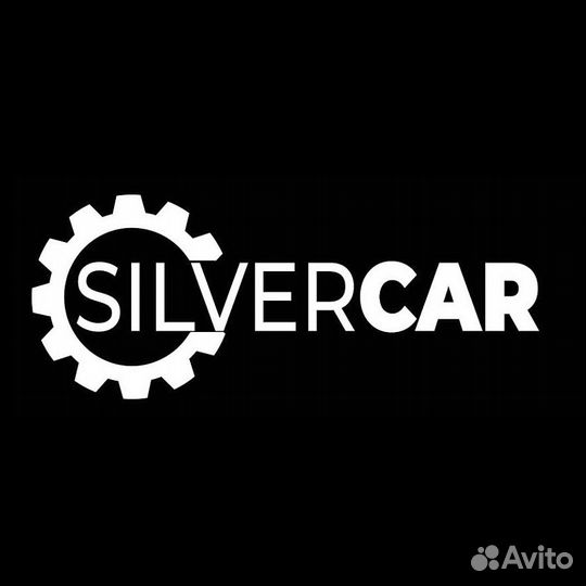 Специалист отдела по работе с клиентами, ск и стоа