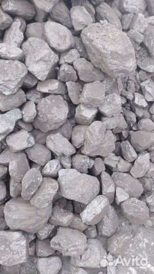 Уголь в мешках доставка