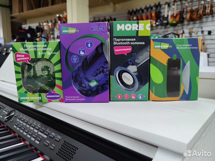 BW22S, Bluetooth-наушники беспроводные Smart ваку