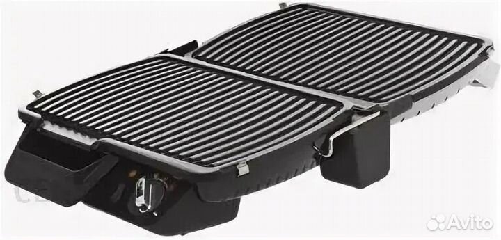 Электрогриль Tefal 