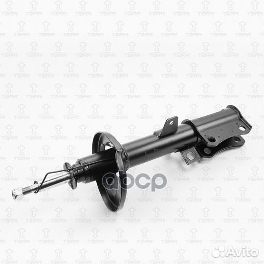 Амортизатор toyota celica -94 задн. DH1477L torr
