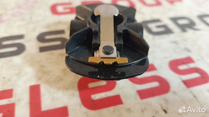 Бегунок GD SK -F8 (F220) 626 Bongo MPV BT-50