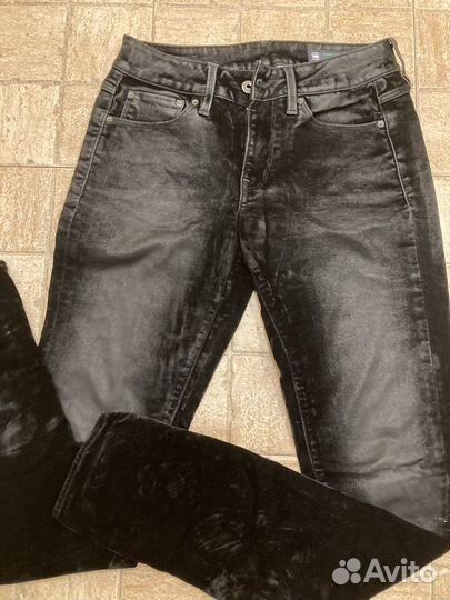 Шелковый шарф и платок Christian Dior