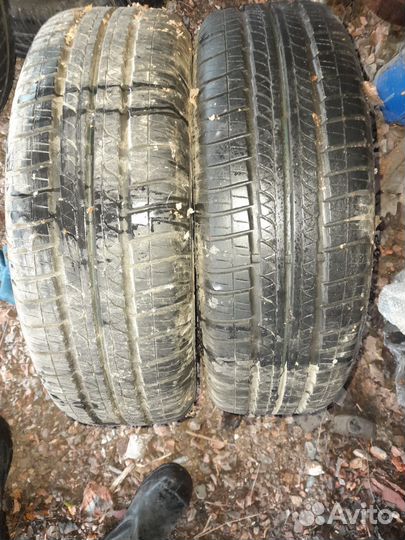 Cordiant Comfort 195/65 R15 и 185/65 R15