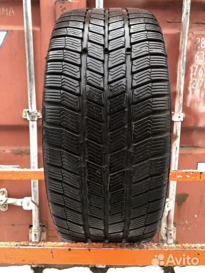 Barum Polaris 3 225/45 R17