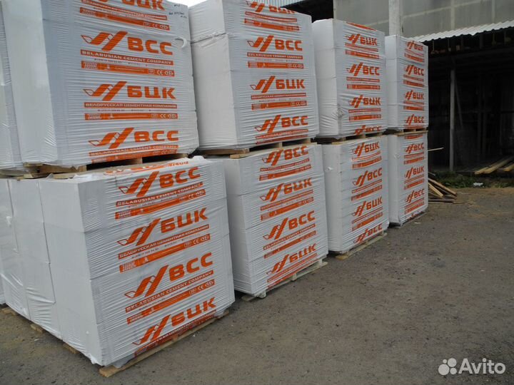 Газосиликат с доставкой