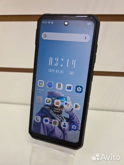 Iiif150 B2 pro