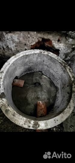 Проколы под дорогой ГНБ