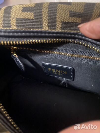 Сумка женская