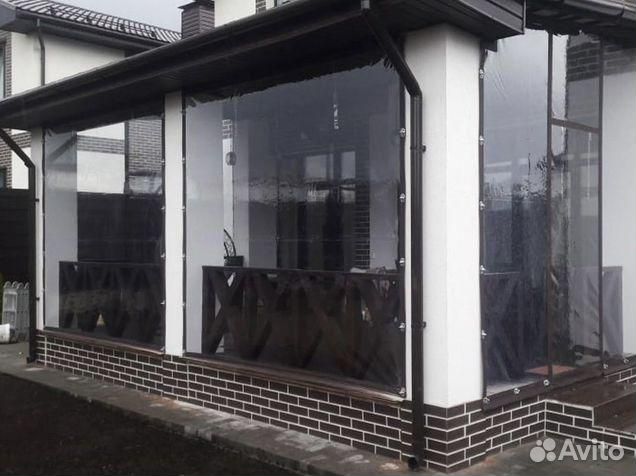 Гибкие окна