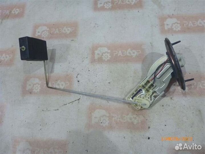 Датчик уровня топлива Suzuki Grand Vitara JT J20A