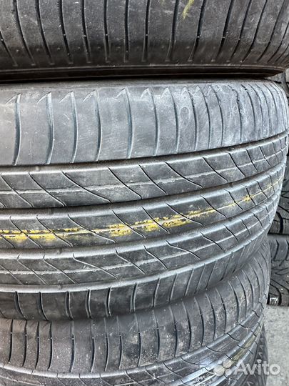 Michelin Primacy 3 ST 225/50 R17 94V