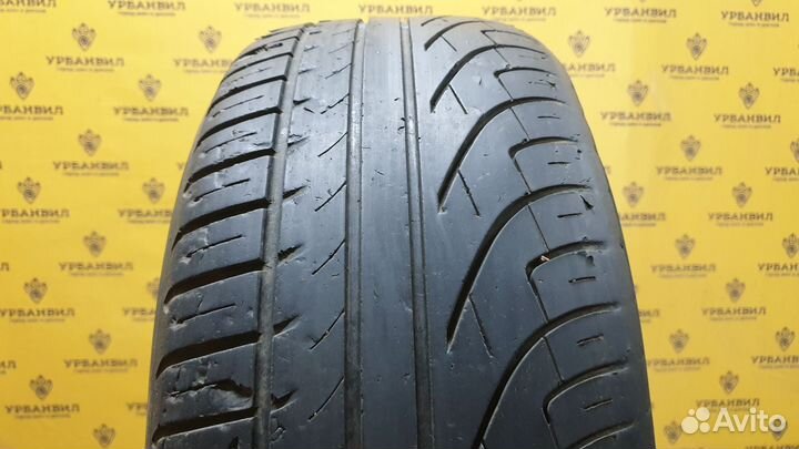 Michelin Pilot Primacy 225/50 R17 94W