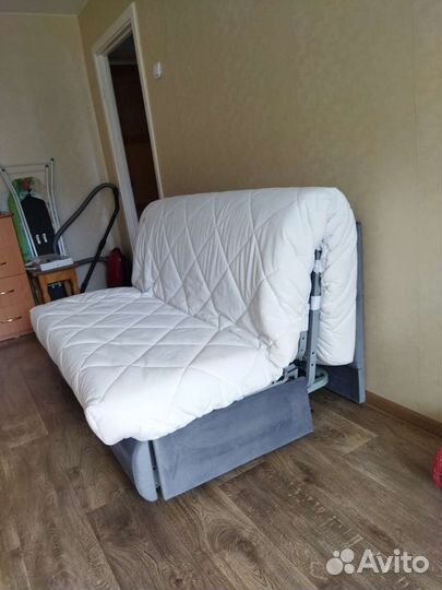 Диван-кровать