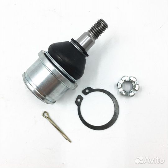 Опора шаровая, верхняя -9010-050700