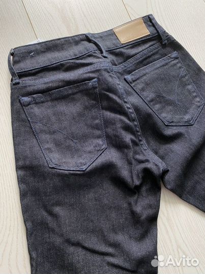 Джинсы Calvin Klein оригинал