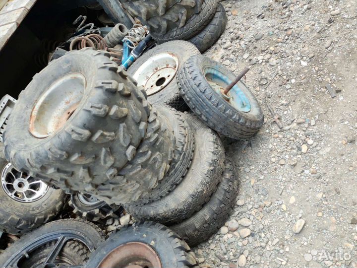 Запчасти мотоблок каскад