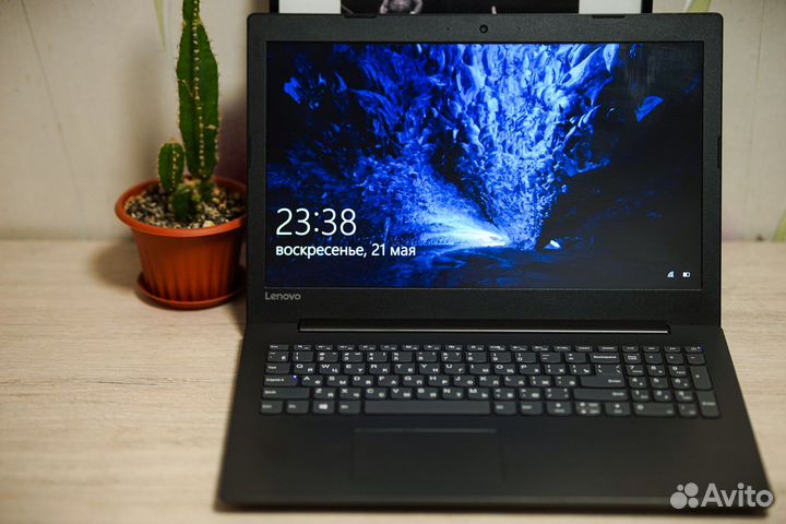 Lenovo ideapad 330 15ikb