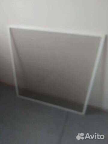 Москитные сетки на окна