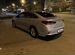 Hyundai Sonata 2.0 AT, 2018, 265 000 км с пробегом, цена 1420000 руб.