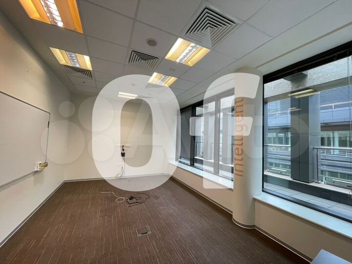 Сдам офисное помещение, 467 м²