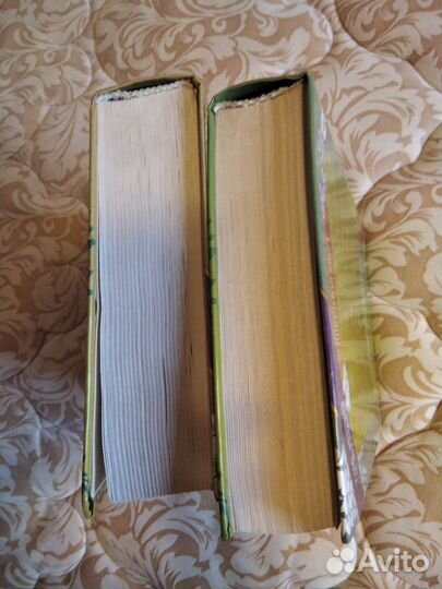 Полная энциклопедия народной медицины