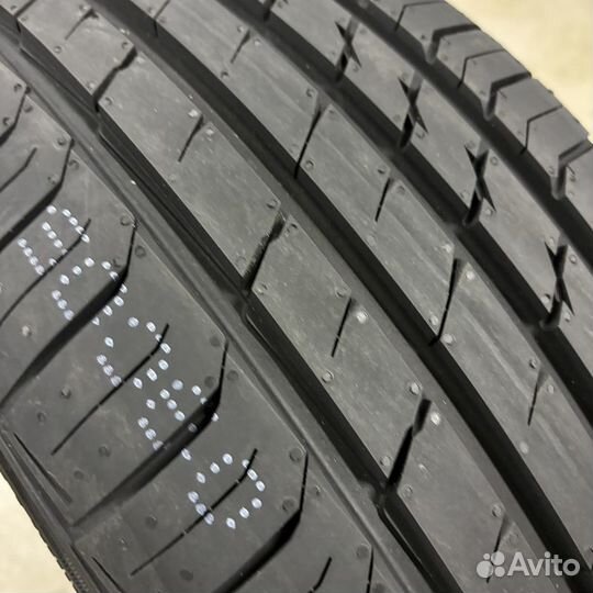 Sailun Atrezzo Elite 205/55 R17 V