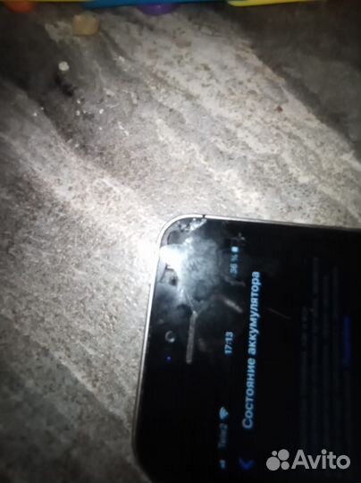 iPhone, 16 ГБ