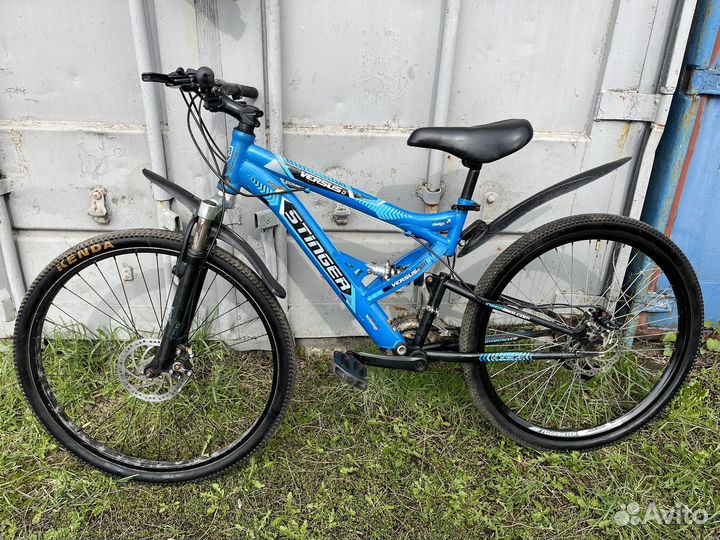 Велосипеды доставка