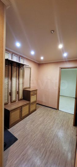2-к. квартира, 40,2 м², 2/5 эт.