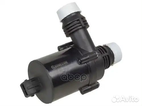 Электропомпа BMW E38/E39/E53/E65/E66 2.0 BMW