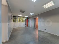 коммерческое по недвижимости. помещение для коммерческой деятельности. коммерческая недвижимость примеры. разделить коммерческое помещение на отдельные помещения как. помещение для коммерческой деятельности.