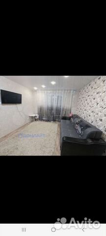 Ковры и паласы бу